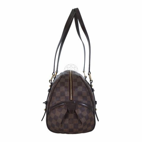 Large Product Preview Image 4